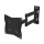 Uchwyt do TV TB Uchwyt TV TB-254E do telewizora do 60 cali 30kg max VESA 400